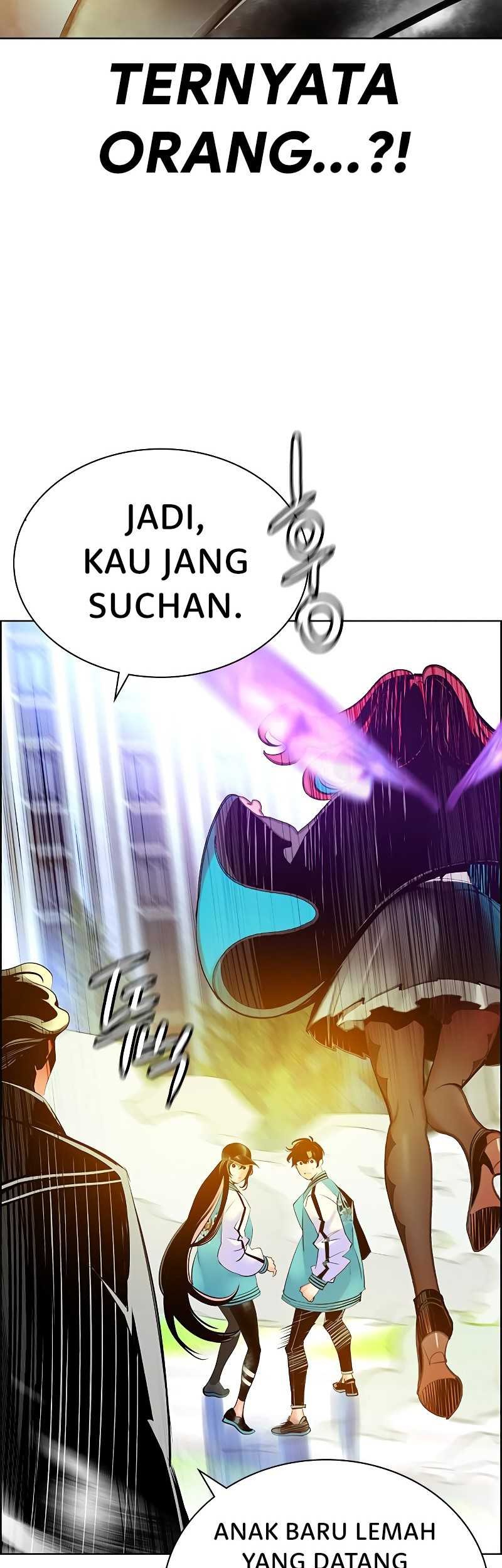Halaman 111