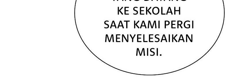Halaman 112