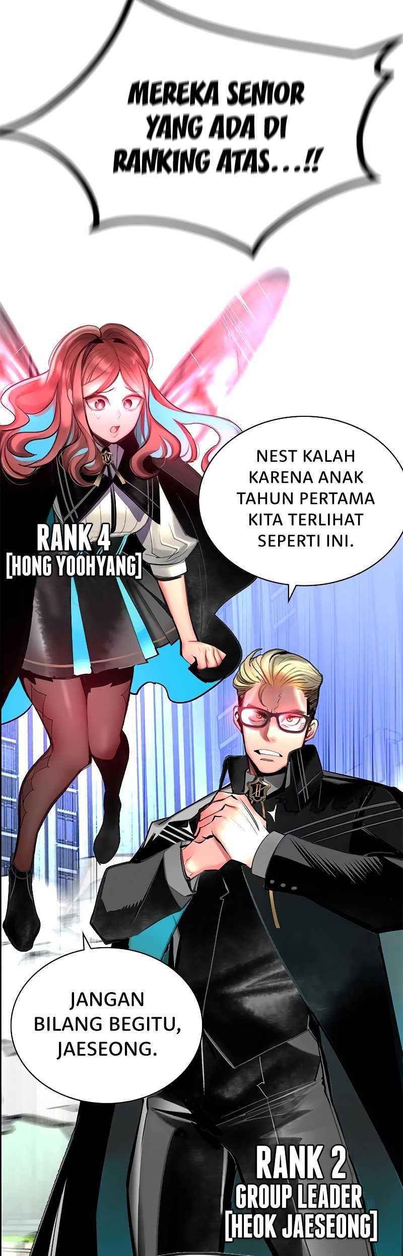 Halaman 114