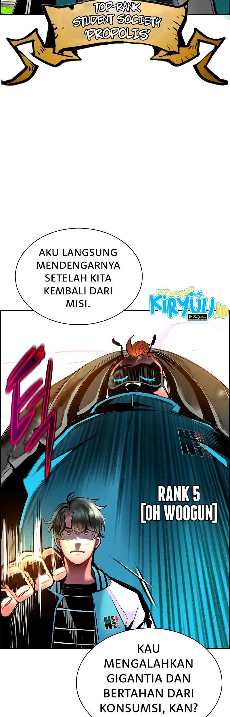 Halaman 115
