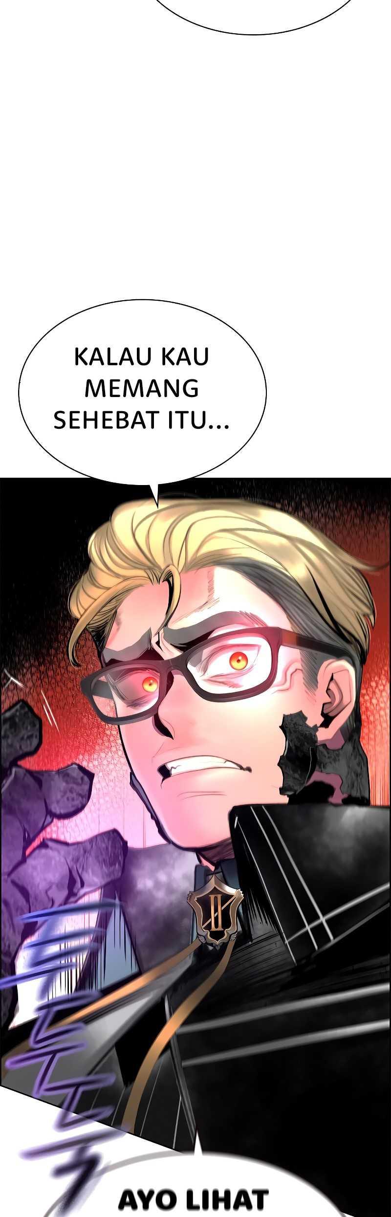 Halaman 116