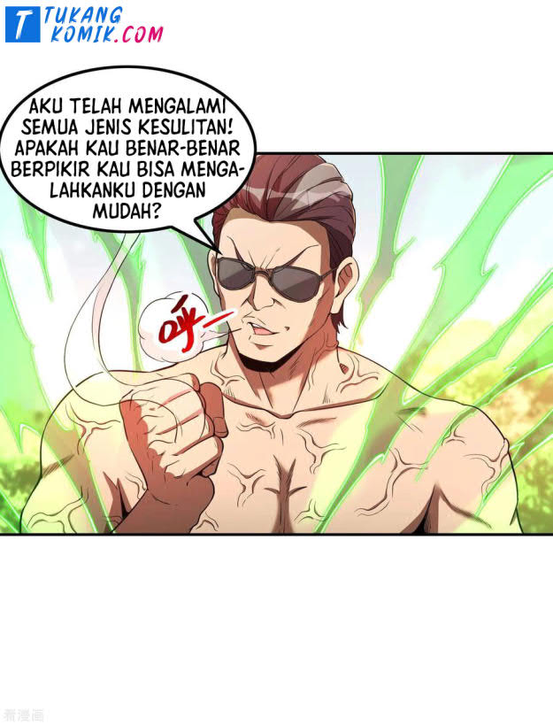 Halaman 68