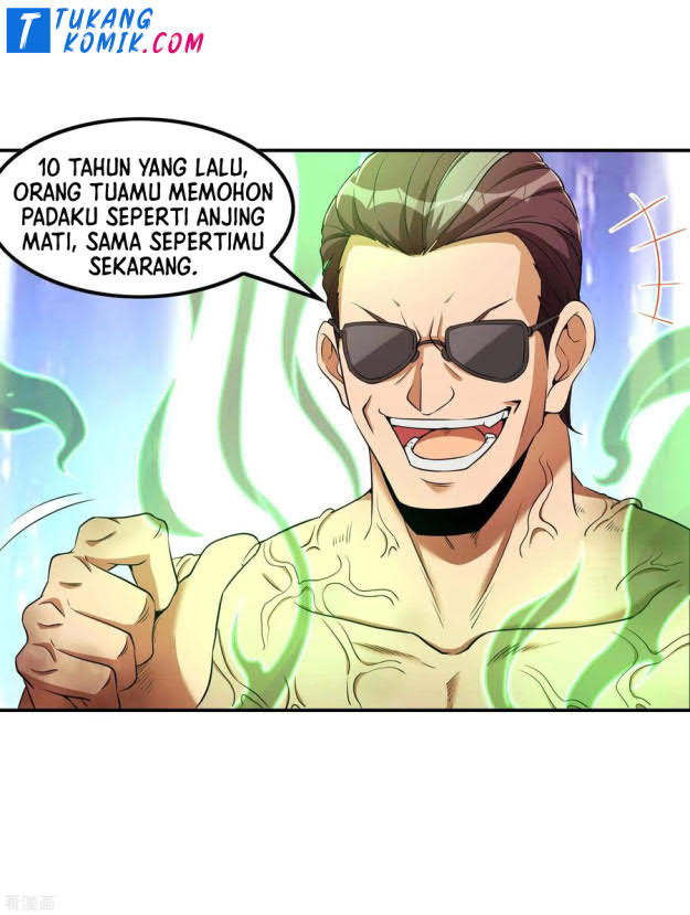 Halaman 72