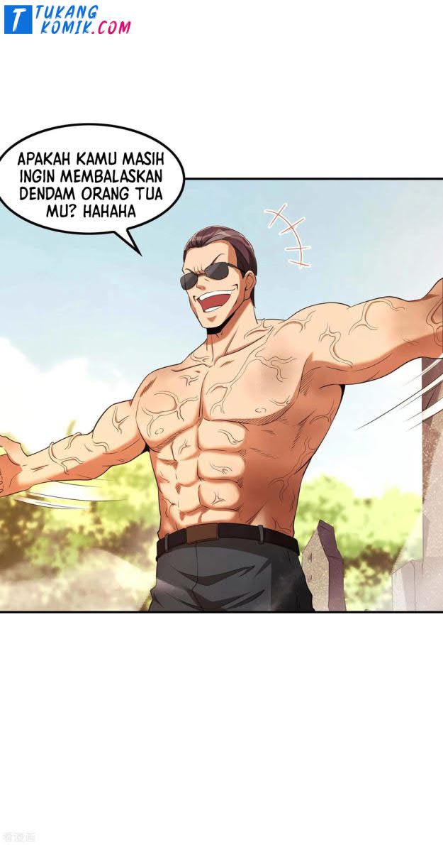 Halaman 74