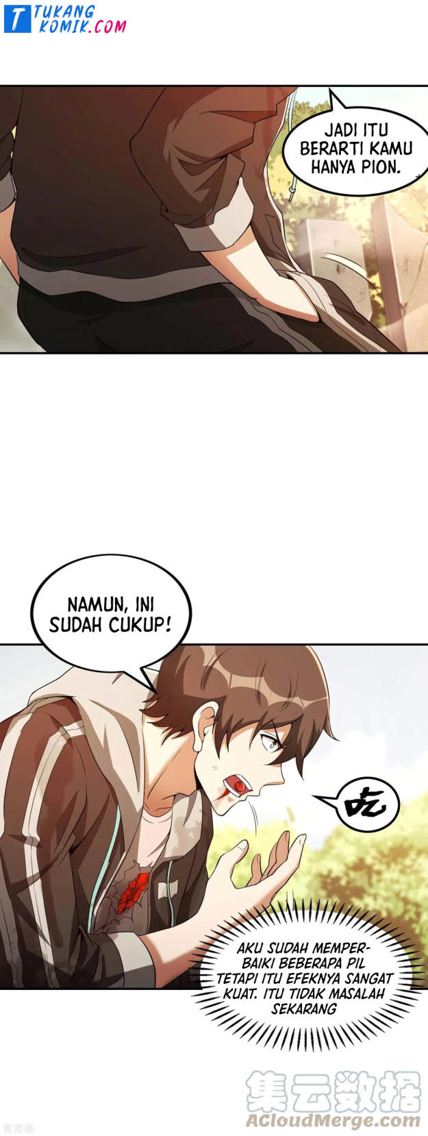 Halaman 75