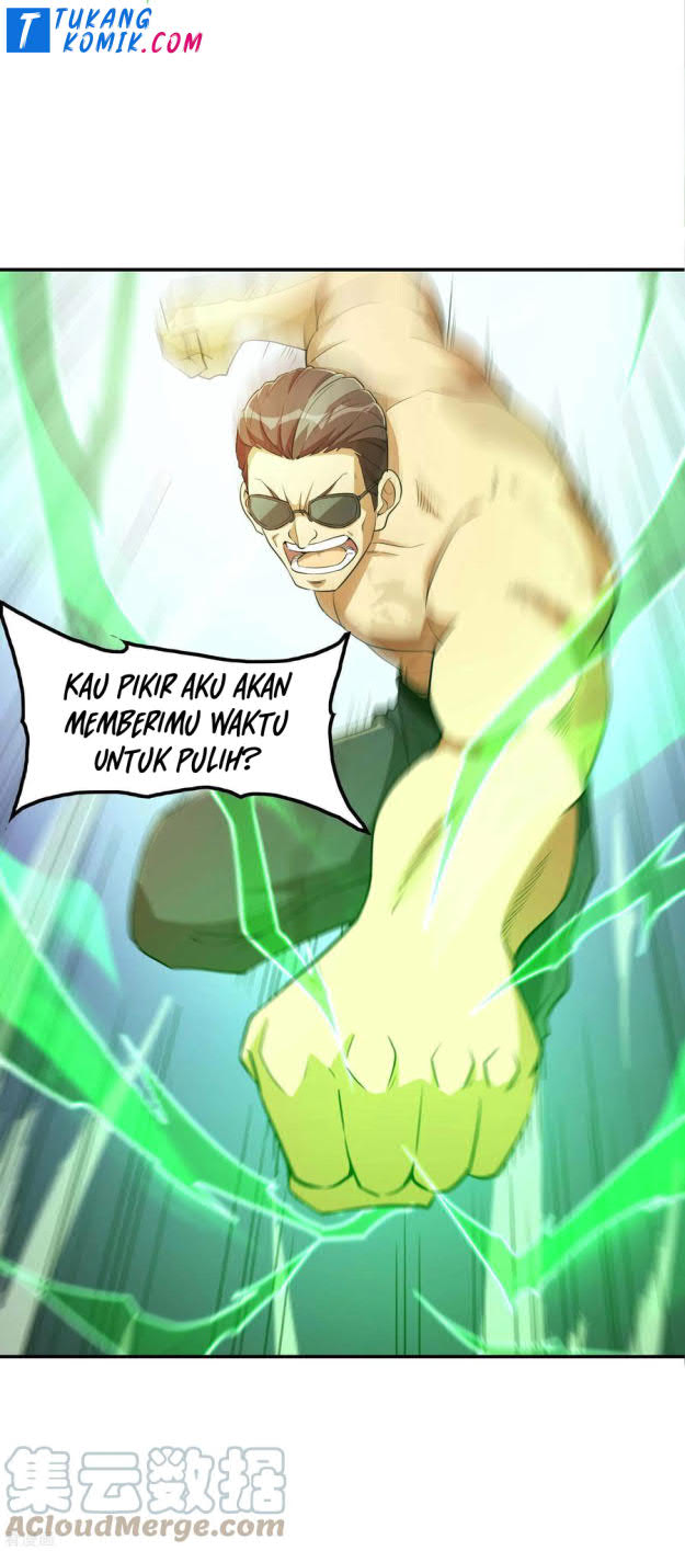 Halaman 77