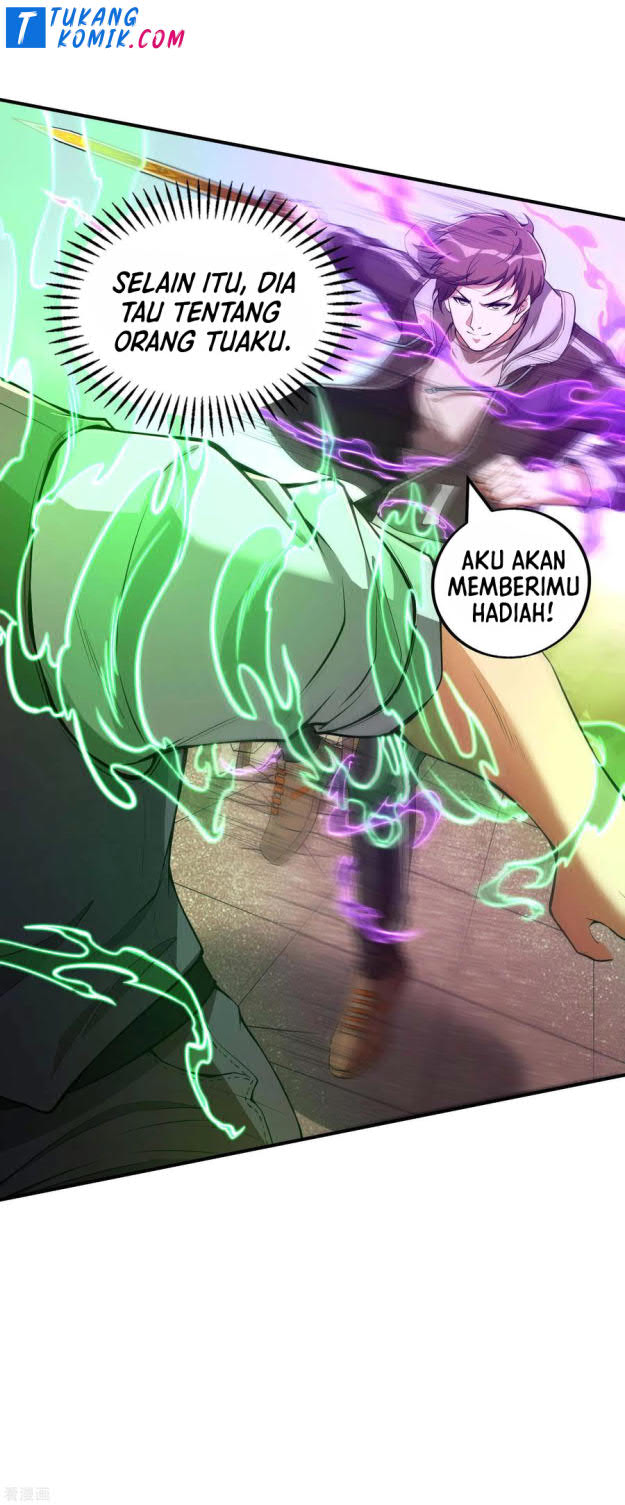 Halaman 52