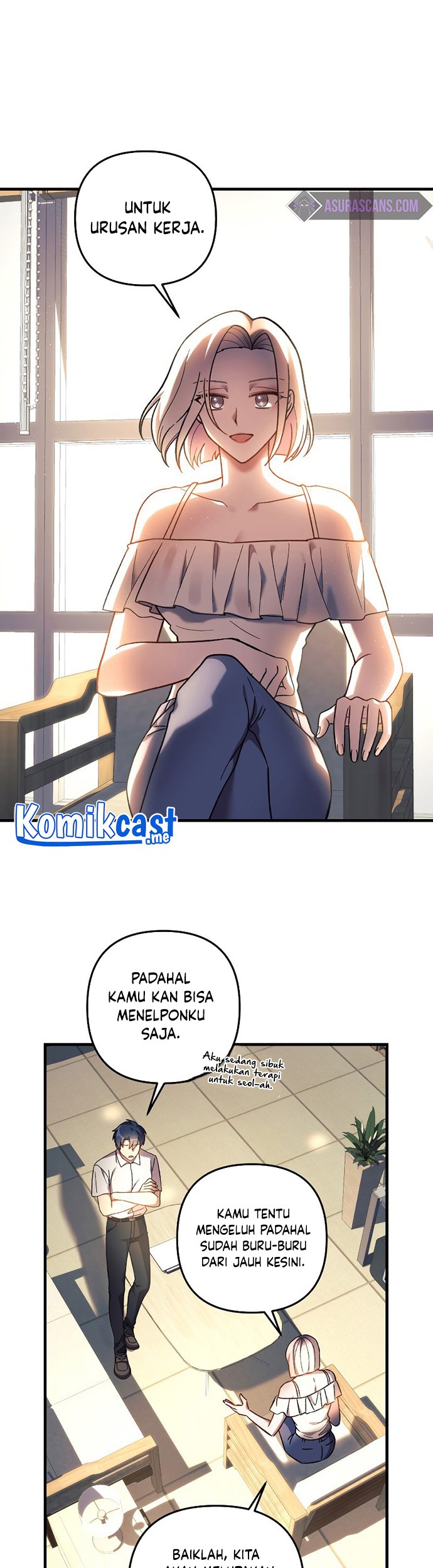 Halaman 42