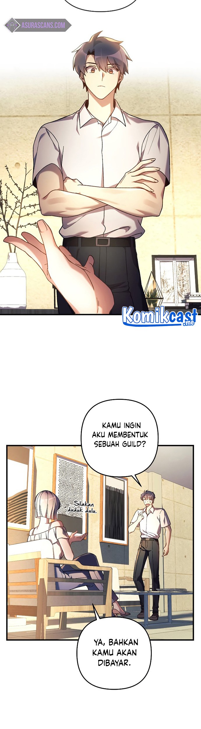 Halaman 44