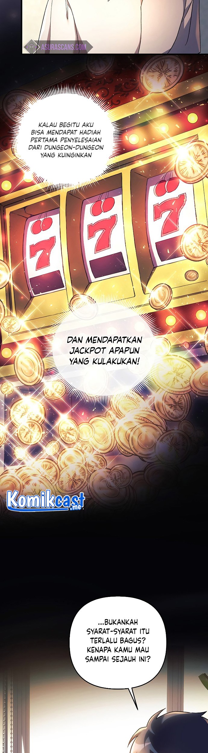 Halaman 46