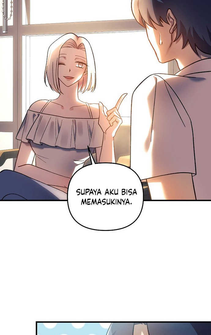Halaman 47