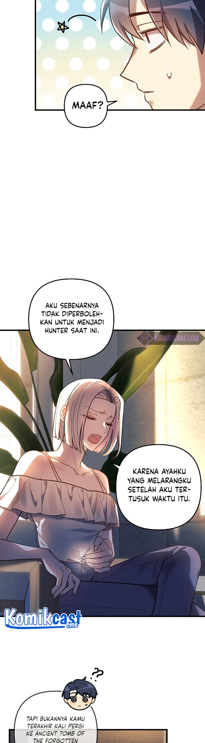 Halaman 48