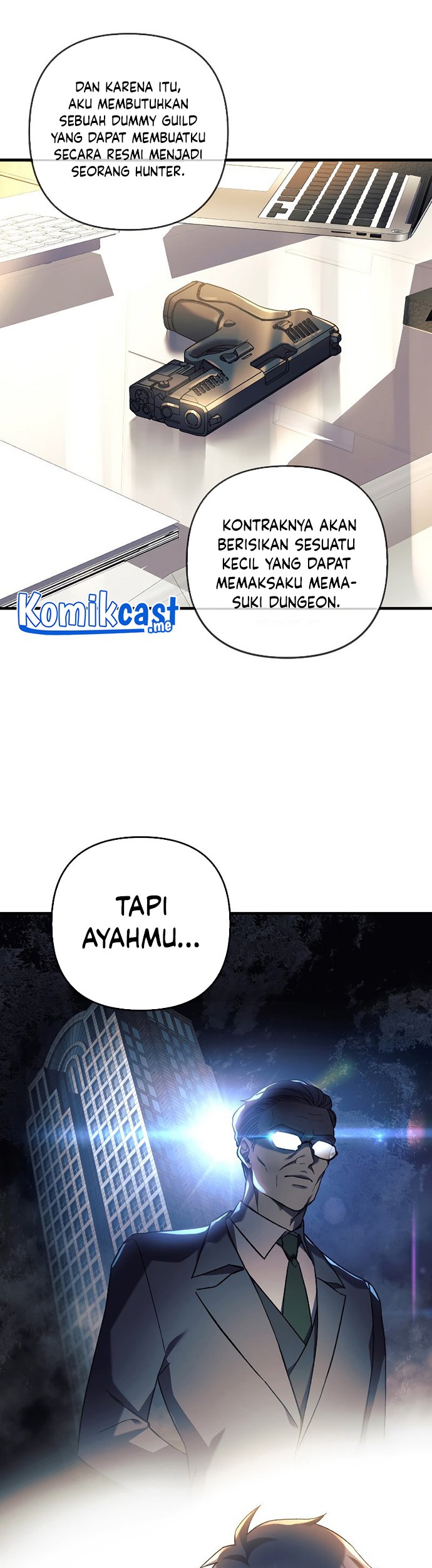 Halaman 50