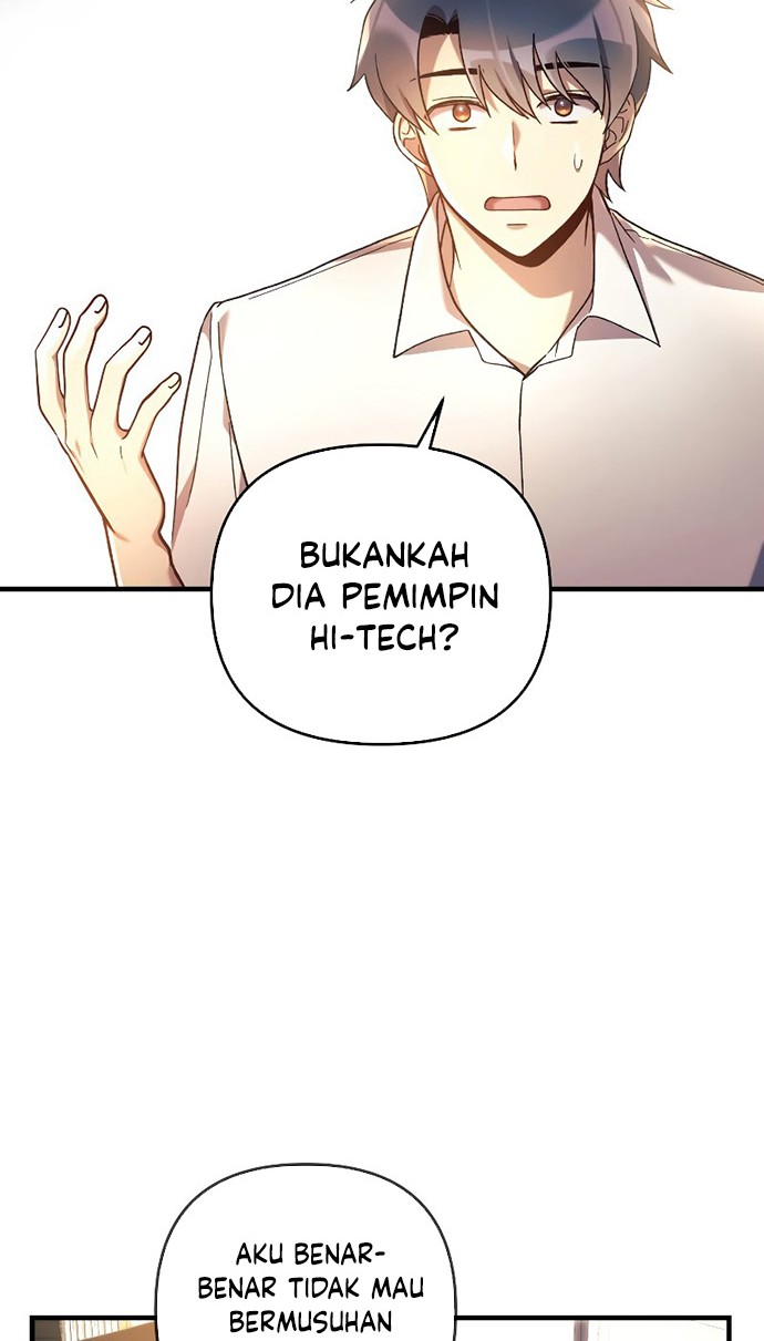 Halaman 51