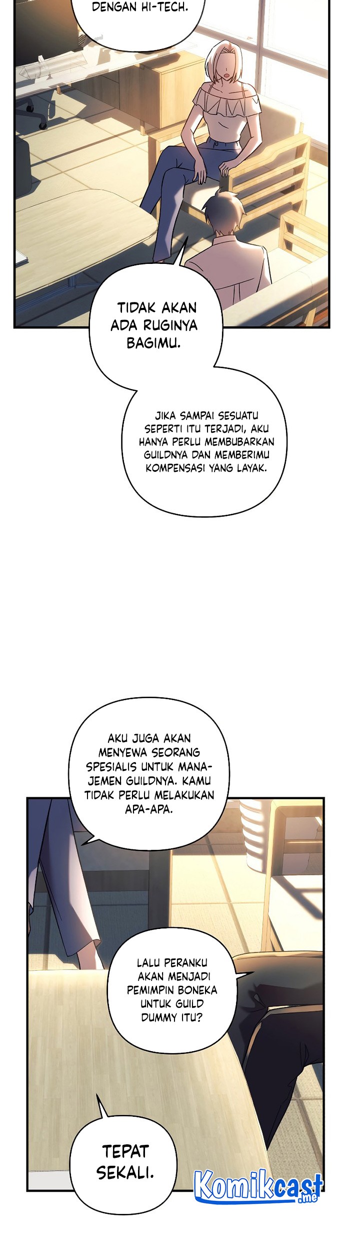 Halaman 52