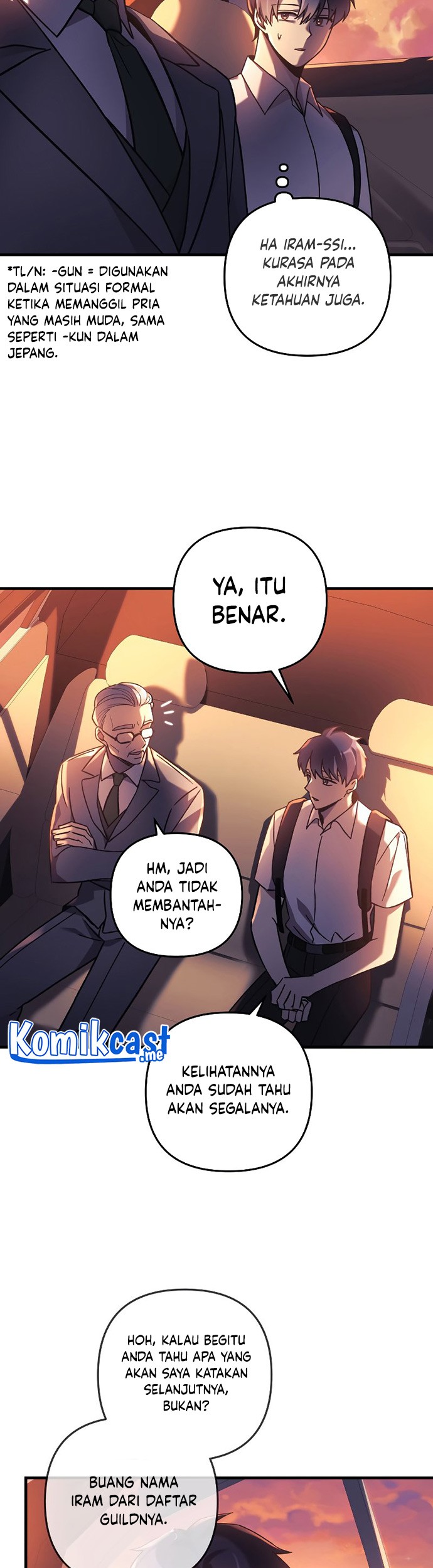 Halaman 62