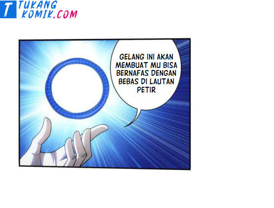 Halaman 47