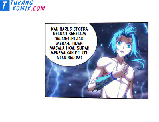 Halaman 48