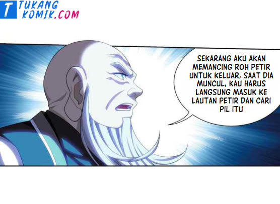 Halaman 49
