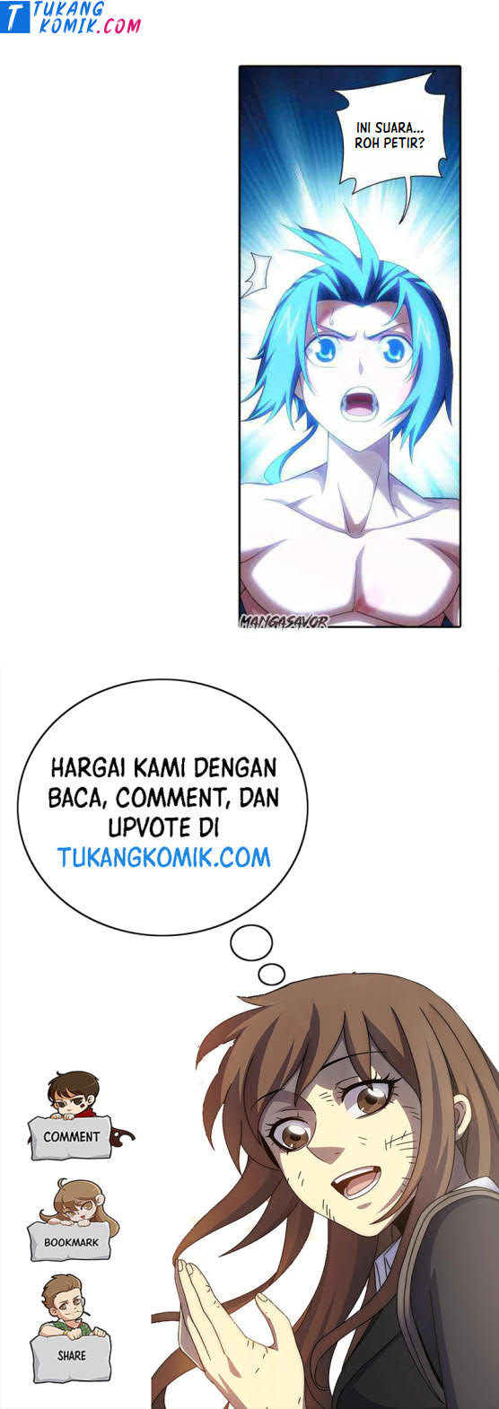 Halaman 59