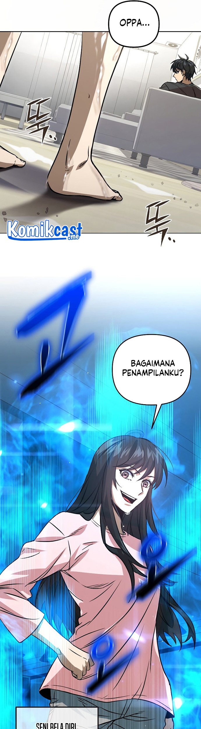 Halaman 32