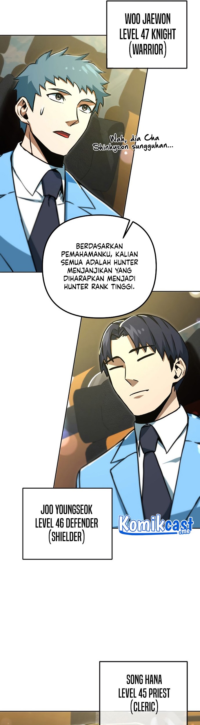 Halaman 38