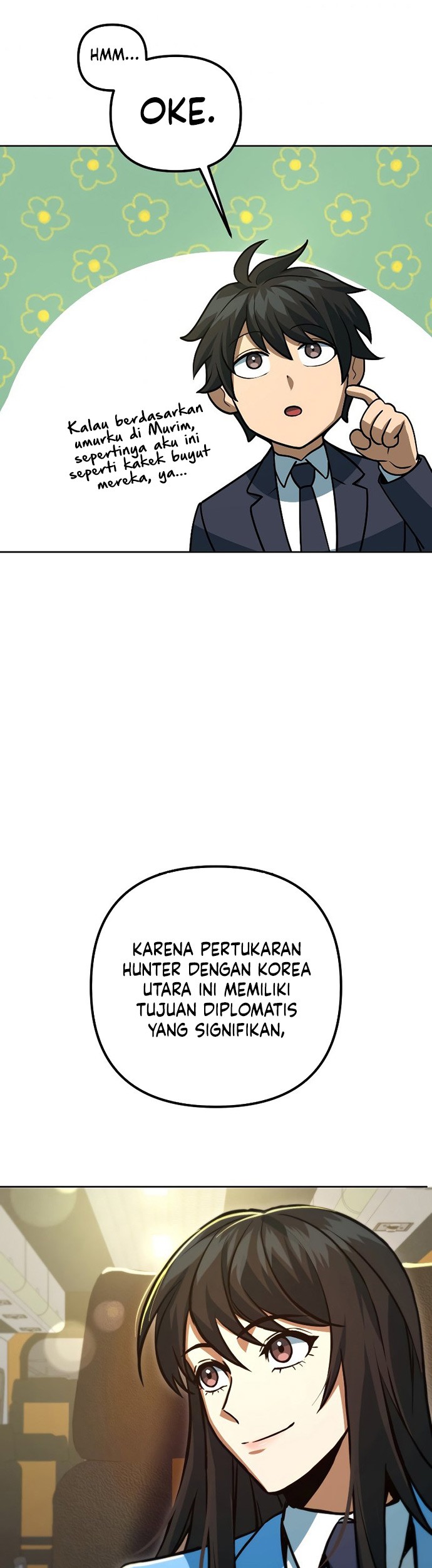 Halaman 42
