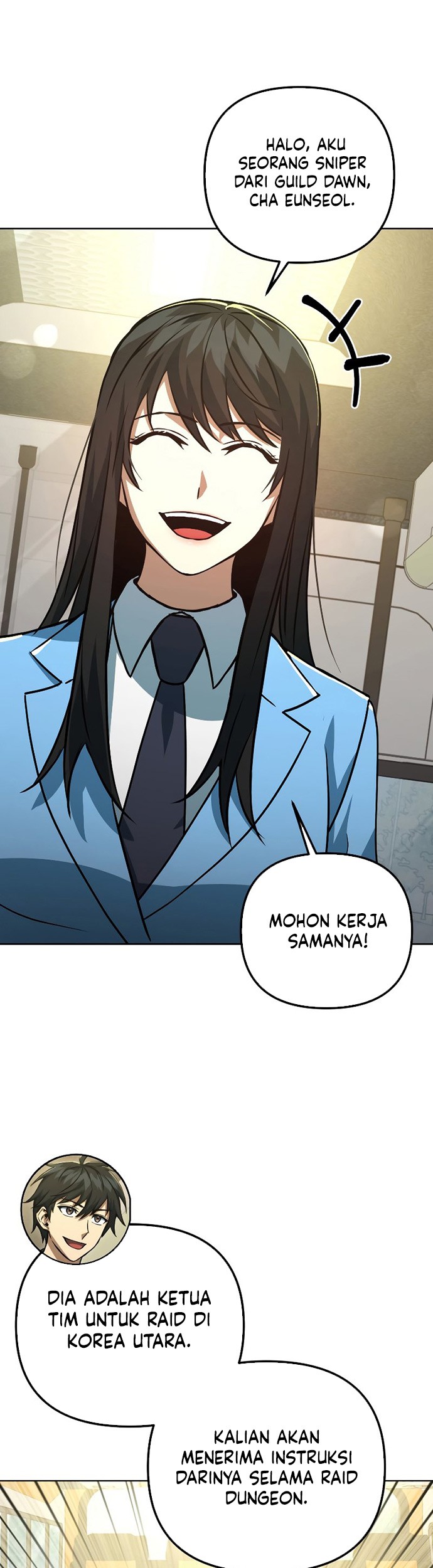 Halaman 48