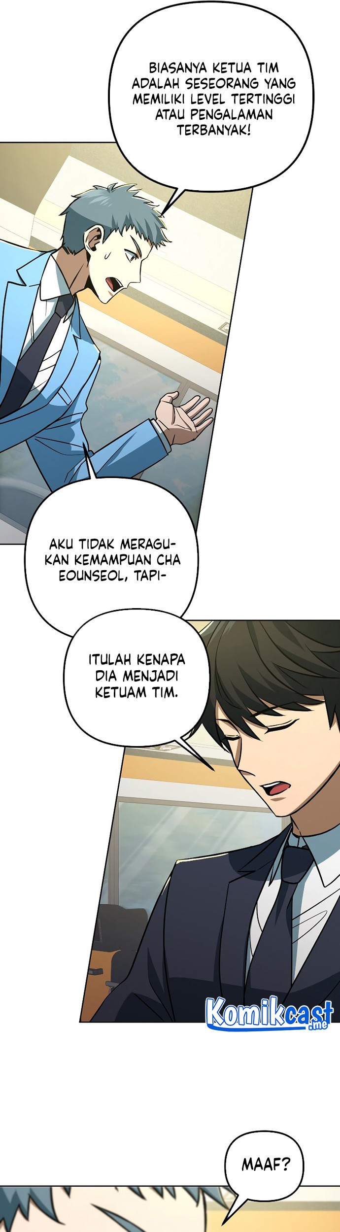 Halaman 50