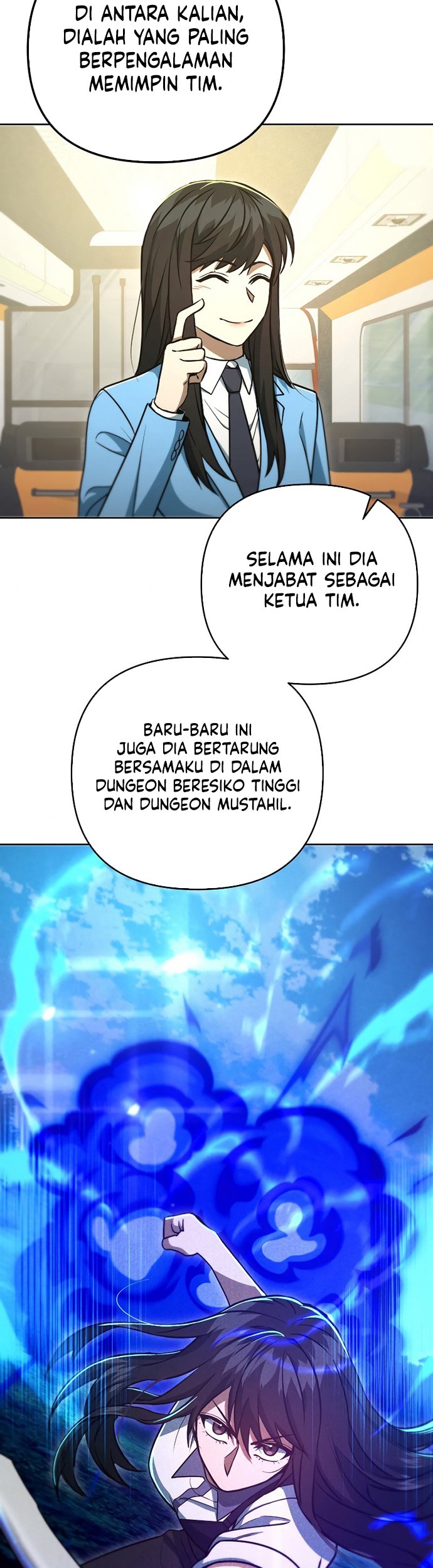 Halaman 52