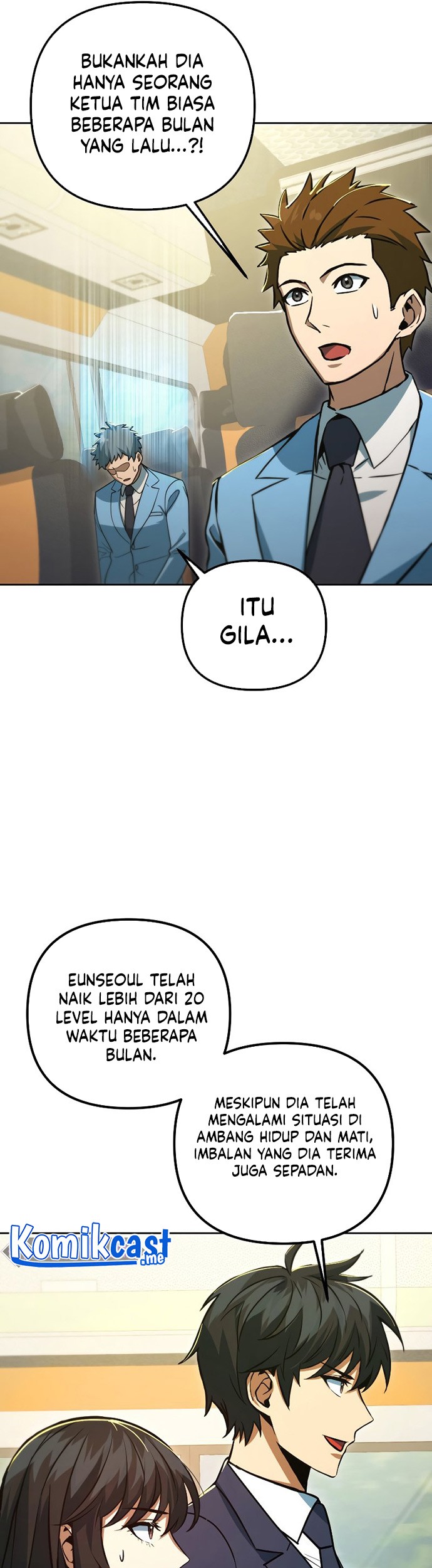 Halaman 56