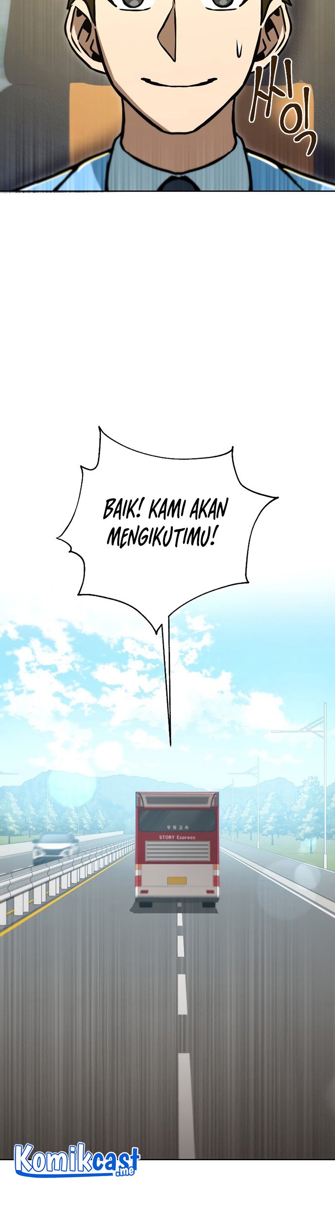 Halaman 60