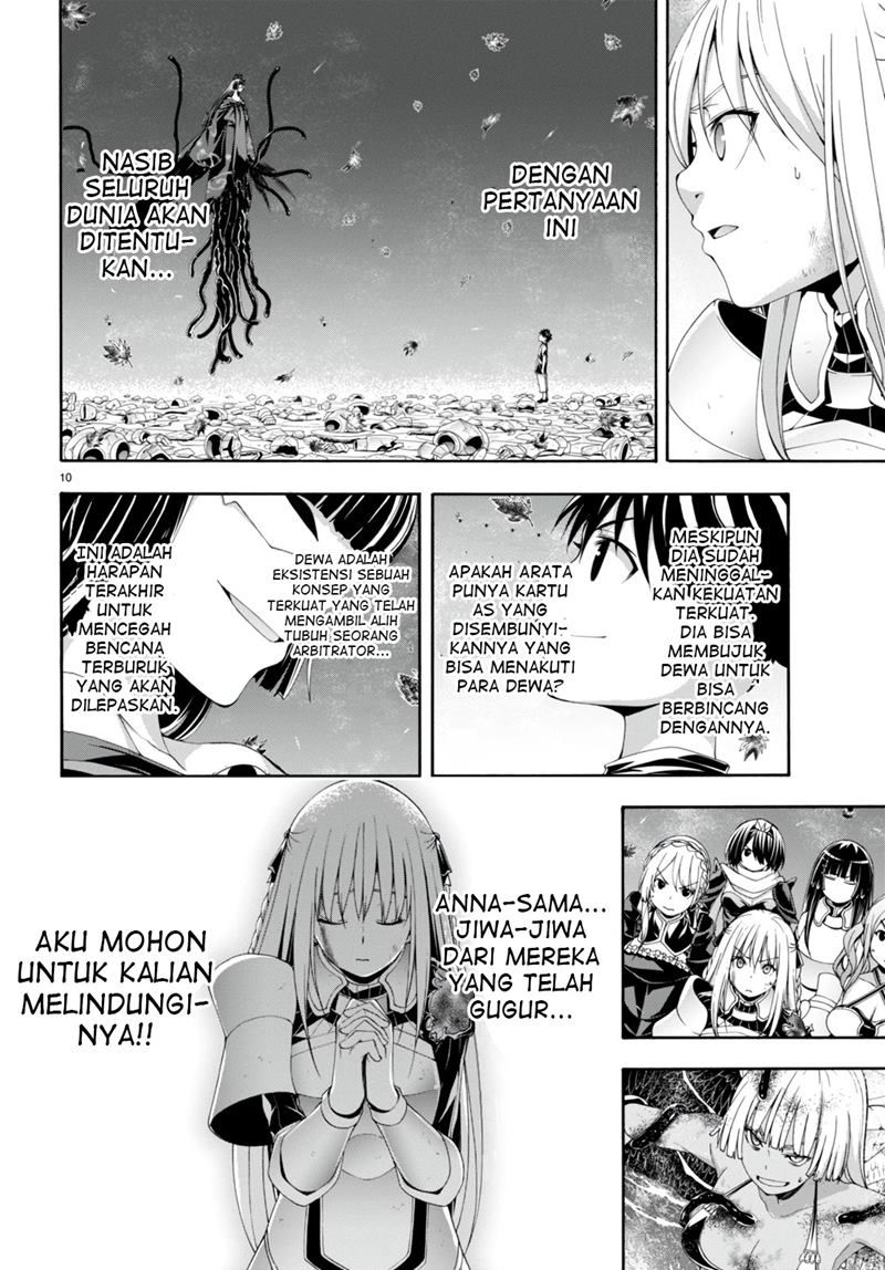 Halaman 11
