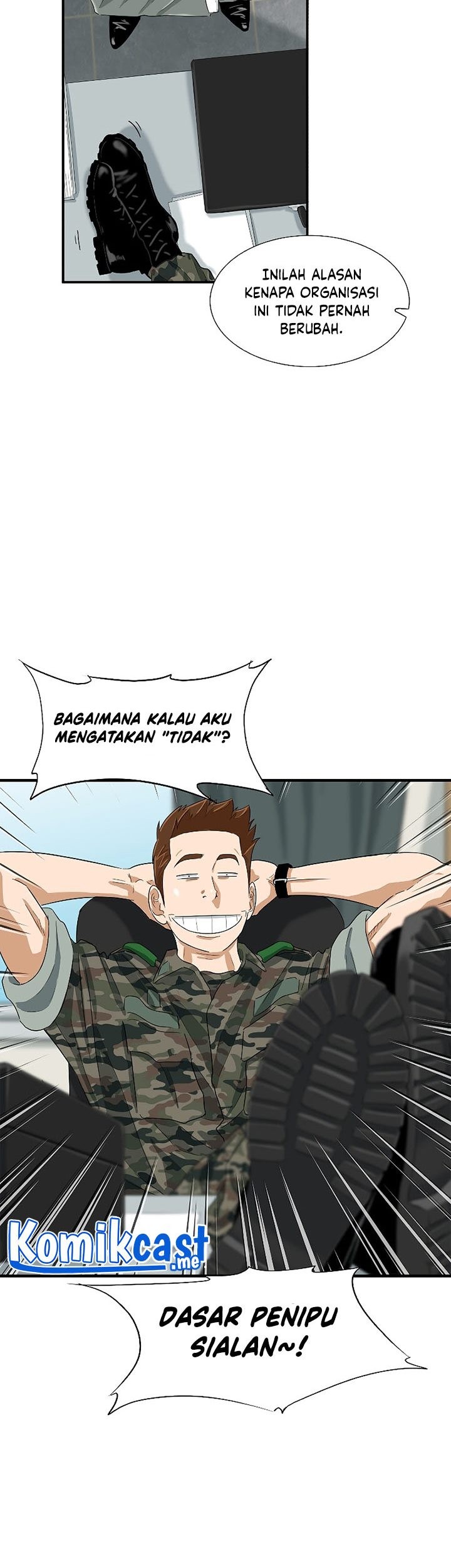 Halaman 18