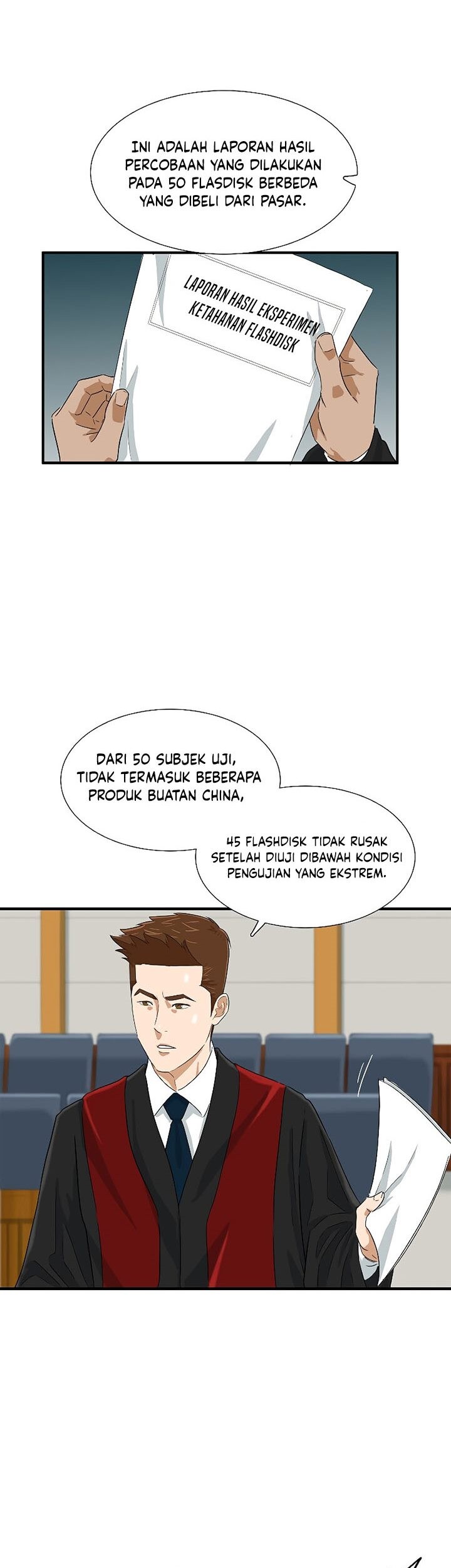 Halaman 30