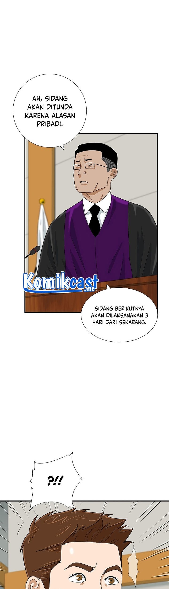 Halaman 38