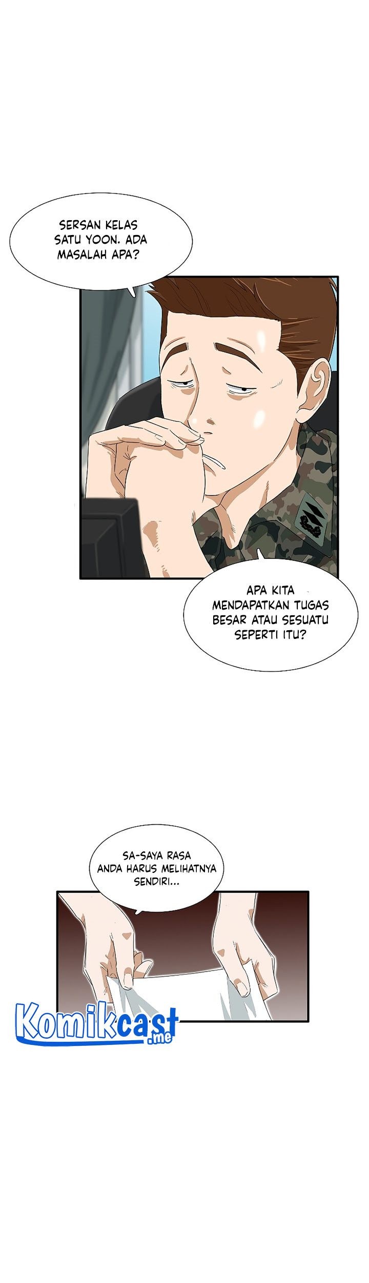 Halaman 44