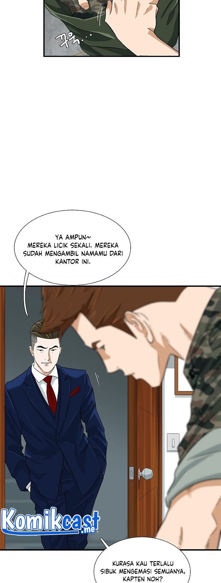 Halaman 49