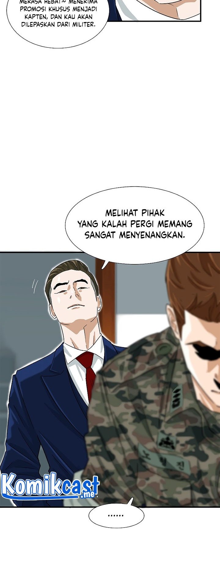 Halaman 51