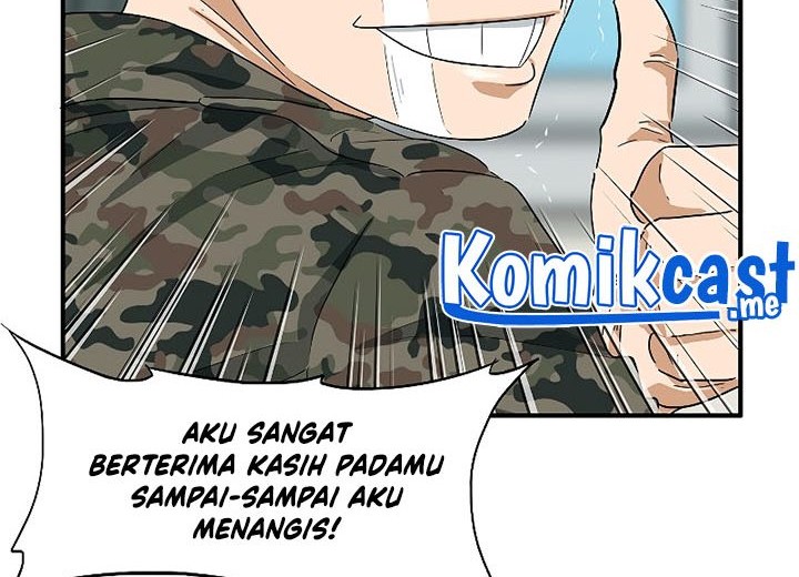 Halaman 55