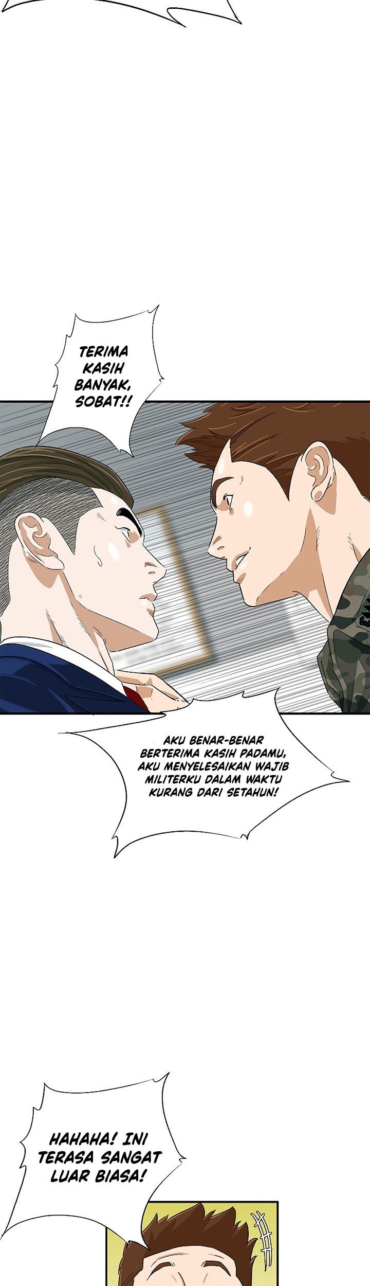 Halaman 56