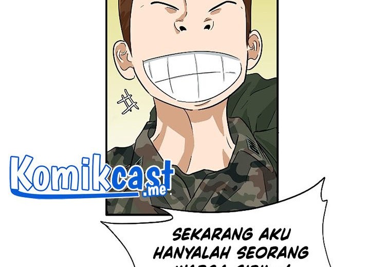 Halaman 57
