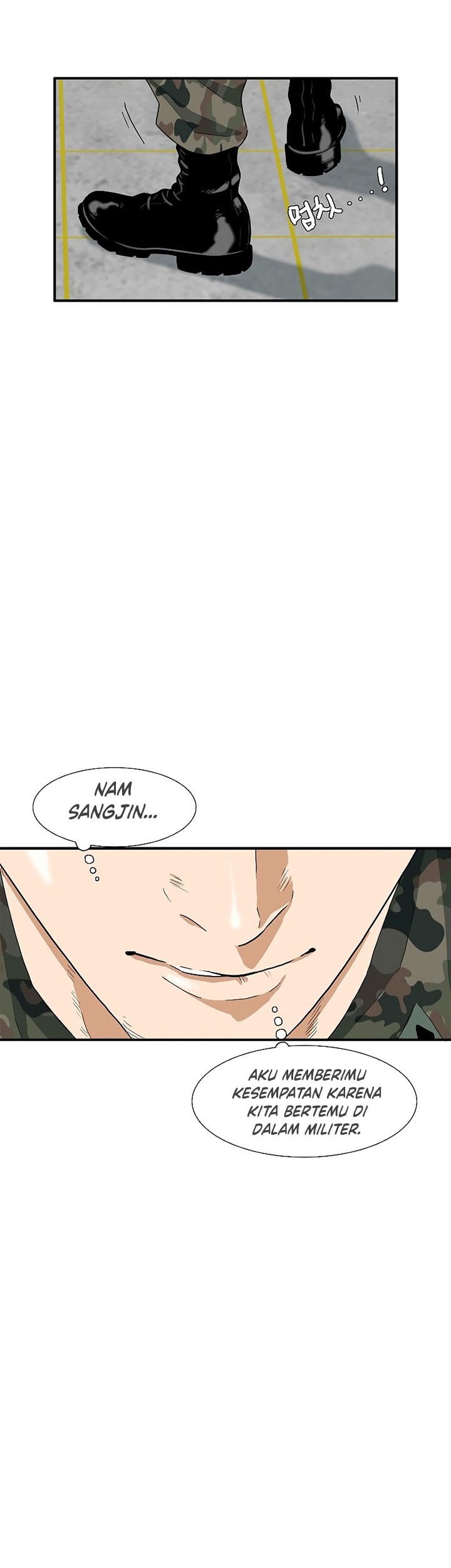 Halaman 60