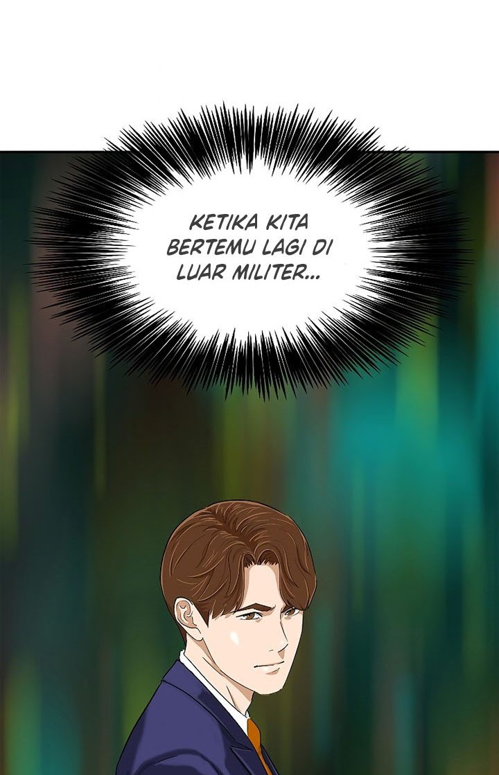 Halaman 61
