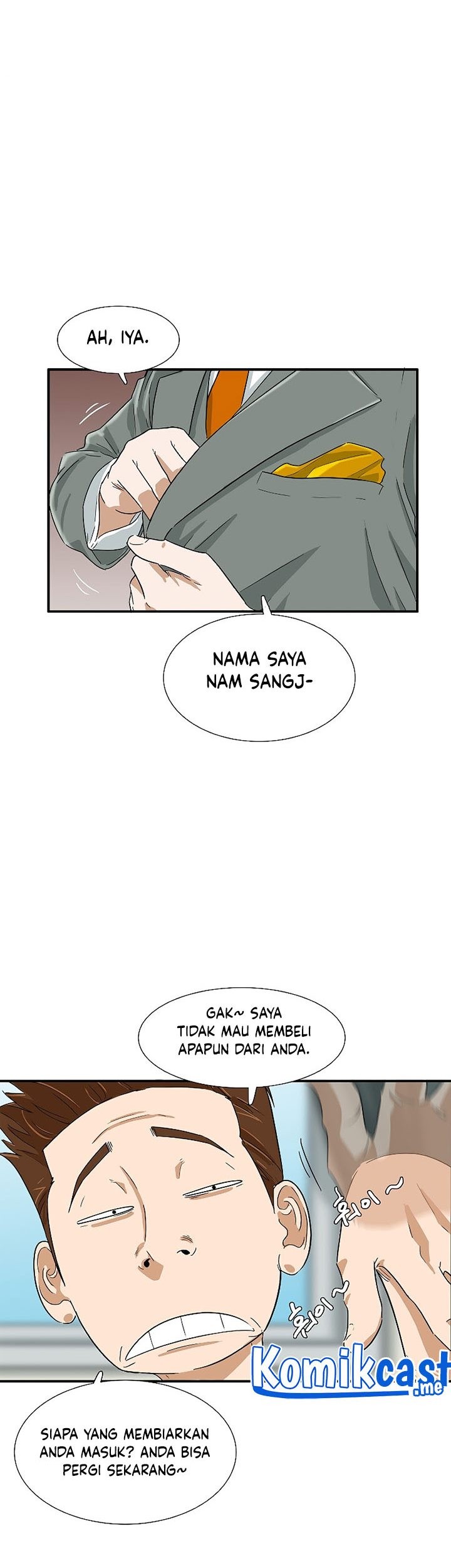 Halaman 4