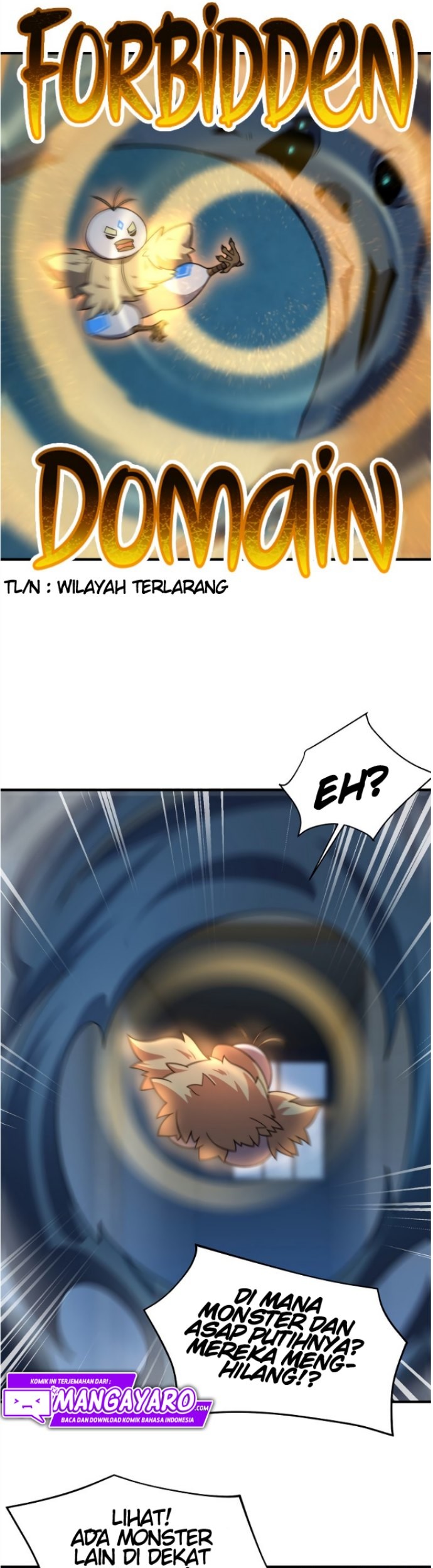 Halaman 18