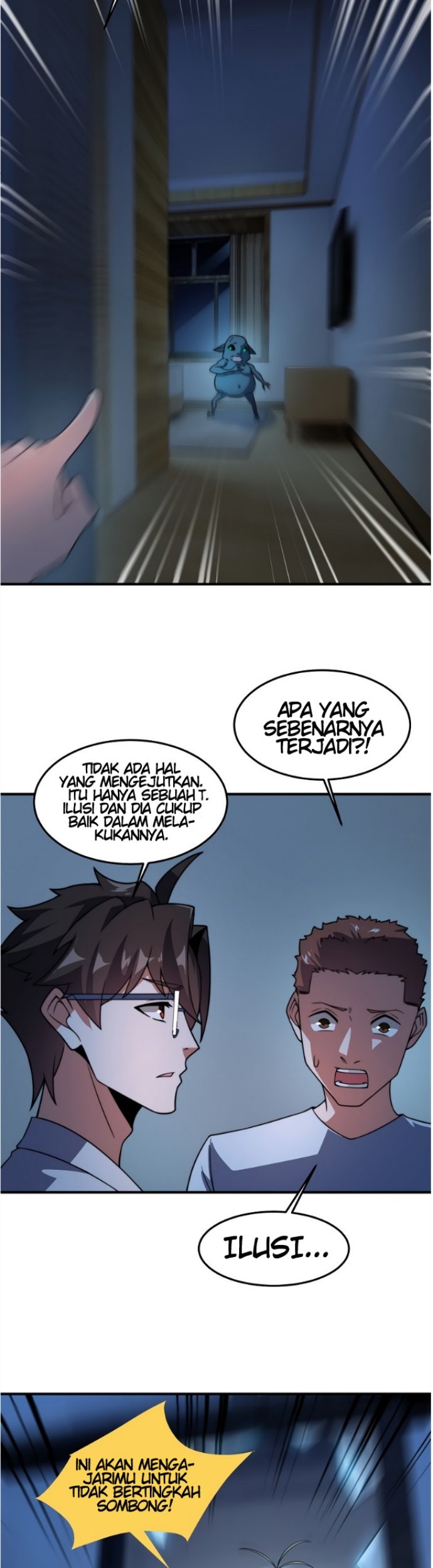 Halaman 20