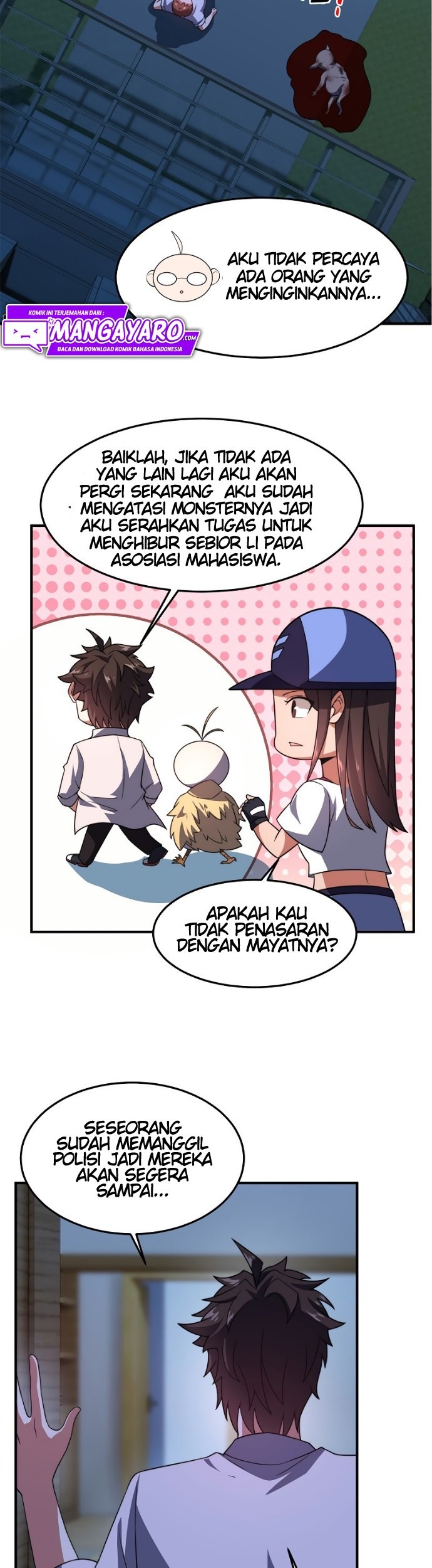 Halaman 27