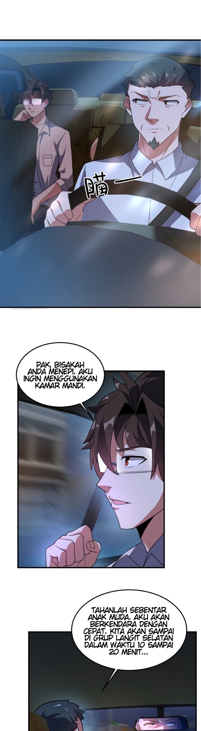 Halaman 33