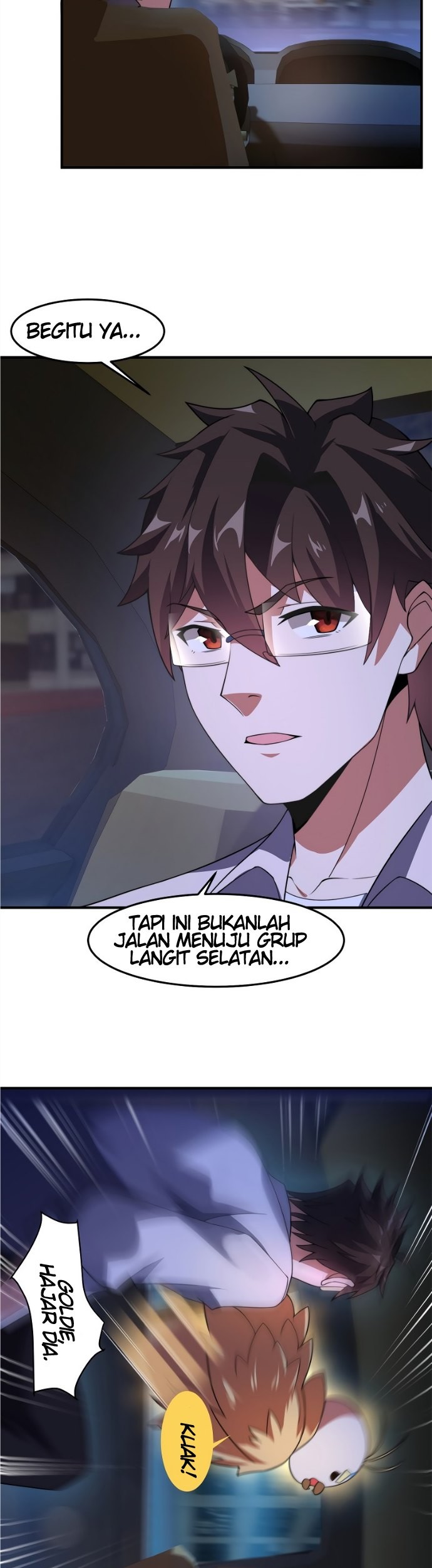 Halaman 35